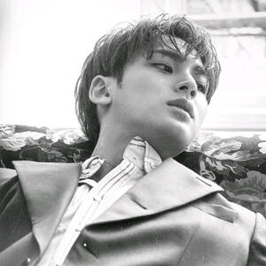 mingyu