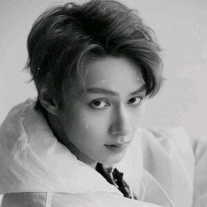 jun